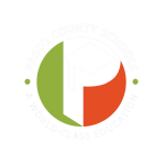 Pasco County Schools