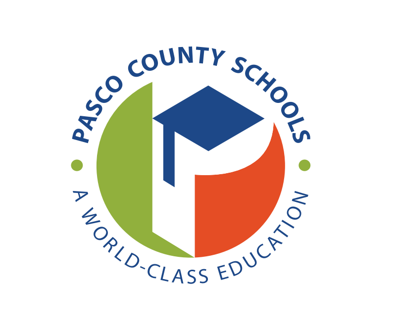 Pasco Education Event